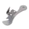 Safety SideCut Can Opener Ergonomic Stainless Steel Manual Tool 4