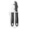 Ergonomic Manual Can Opener HeavyDuty Stainless Steel Kitchen Tool 6