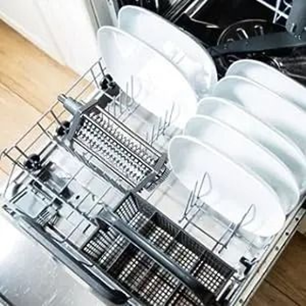 Meat Tenderizer Attachment HeavyDuty Accessory For KitchenAid Stand Mixers 5