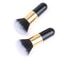 UltraSoft Big Size Makeup Brush Flawless Foundation Face Blush Tool 4