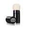 Multifunctional Makeup Brush Portable Travel Tool With Protective Lid 1