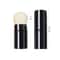 Multifunctional Makeup Brush Portable Travel Tool With Protective Lid 6