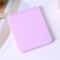 HighDefinition Folding Makeup Mirror Slim Portable Rectangle Vanity Tool 7