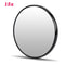 Magnifying Suction Mirror HighDefinition Detail Mirror For Bathroom Travel 6