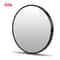 Magnifying Suction Mirror HighDefinition Detail Mirror For Bathroom Travel 8