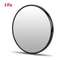 Magnifying Suction Mirror HighDefinition Detail Mirror For Bathroom Travel 8