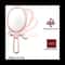 10X Handheld Precision Magnifier DoubleSided Folding Makeup Mirror With Adjustable Handle 3
