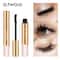 3D Sculpting Lengthening Mascara HighDefinition Lash Extension LongWearing Formula 1