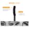 3D Sculpting Lengthening Mascara HighDefinition Lash Extension LongWearing Formula 3