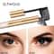3D Sculpting Lengthening Mascara HighDefinition Lash Extension LongWearing Formula 6