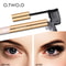 3D Sculpting Lengthening Mascara HighDefinition Lash Extension LongWearing Formula 6
