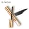 3D Sculpting Lengthening Mascara HighDefinition Lash Extension LongWearing Formula 7