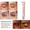 LongLasting Eye Primer Concealer Cream HighGloss Perfection Flawless Coverage 1