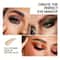LongLasting Eye Primer Concealer Cream HighGloss Perfection Flawless Coverage 2