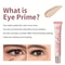 LongLasting Eye Primer Concealer Cream HighGloss Perfection Flawless Coverage 3