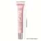 LongLasting Eye Primer Concealer Cream HighGloss Perfection Flawless Coverage 5