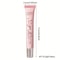 LongLasting Eye Primer Concealer Cream HighGloss Perfection Flawless Coverage 5