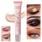 LongLasting Eye Primer Concealer Cream HighGloss Perfection Flawless Coverage 6