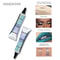 Glitter Eyeshadow Primer LongLasting StayPut Base With Light Milk Cream Texture 4