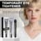 FastActing Eye Tightening Cream Primer Instant Firming Fine Line Smoothing 2
