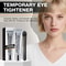 FastActing Eye Tightening Cream Primer Instant Firming Fine Line Smoothing 2