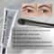 FastActing Eye Tightening Cream Primer Instant Firming Fine Line Smoothing 6
