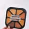 9Color Professional Finishing Powder Palette Waterproof Matte Highlight Fixing Collection 2