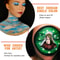 WaterBased Face Body Paint HighPigment 30g Single Color Makeup 6
