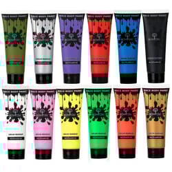 face & body cream paint – 60ml high-capacity special effects makeup