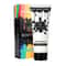 Face Body Cream Paint 60ml HighCapacity Special Effects Makeup 3