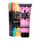 Face Body Cream Paint 60ml HighCapacity Special Effects Makeup 13