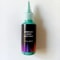 Airbrush Body Pigment 30ML WaterBased Spray Art Supply 7