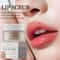 Brown Sugar Lip Smoothing Scrub 30g Gourmet Exfoliating Moisturizing Treatment 0