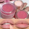 DualEffect Lip Therapy 2in1 Exfoliating Scrub Repairing Overnight Mask 1