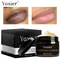 Advanced Lip Lightening Therapy 20g Pigmentation Correcting Brightening Scrub Balm 0