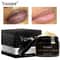 Advanced Lip Lightening Therapy 20g Pigmentation Correcting Brightening Scrub Balm 1