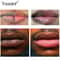 Advanced Lip Lightening Therapy 20g Pigmentation Correcting Brightening Scrub Balm 2