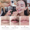 Advanced Lip Lightening Therapy 20g Pigmentation Correcting Brightening Scrub Balm 3
