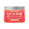 50g Jumbo Lip Scrub Vitamin C Jojoba Oil Hydrating Treatment 6
