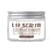 50g Jumbo Lip Scrub Vitamin C Jojoba Oil Hydrating Treatment 7