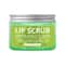 50g Jumbo Lip Scrub Vitamin C Jojoba Oil Hydrating Treatment 8