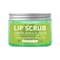 50g Jumbo Lip Scrub Vitamin C Jojoba Oil Hydrating Treatment 8