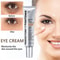 Intensive Eye Rescue Cream Advanced Dark Circle Puffiness Correction 0