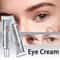Intensive Eye Rescue Cream Advanced Dark Circle Puffiness Correction 3