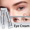 Intensive Eye Rescue Cream Advanced Dark Circle Puffiness Correction 3
