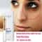 Retinol YouthRenewal Eye Cream Intensive AntiAging Fine Line Repair 1