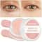 Hydrating Eye Brightening Concealer Contour Cream Full Coverage Flawless Correction 1