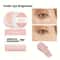 Hydrating Eye Brightening Concealer Contour Cream Full Coverage Flawless Correction 2
