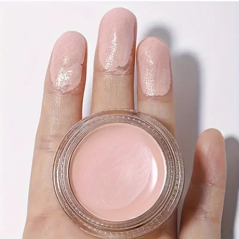 Hydrating Eye Brightening Concealer Contour Cream Full Coverage Flawless Correction 4