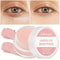 Hydrating Eye Brightening Concealer Contour Cream Full Coverage Flawless Correction 7